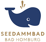 Seedammbad Bad Homburg
